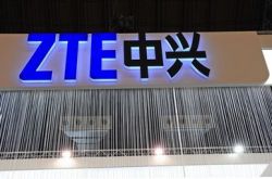 （3分钟教程）济宁市工厂咨询服务电话_哔哩哔哩-2